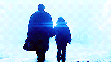 When you’re onboarding a new hire.