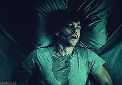 When you have to develop a strategy to increase employee performance.