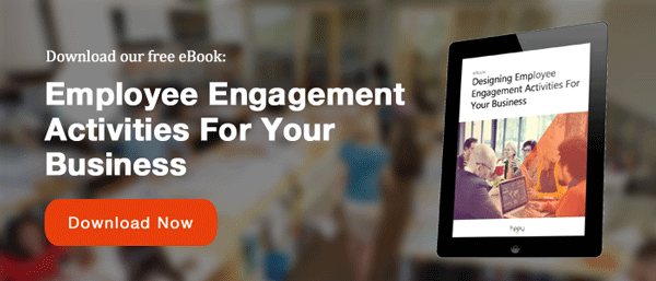 Employee-Engagement-Activities-For-Your-Business
