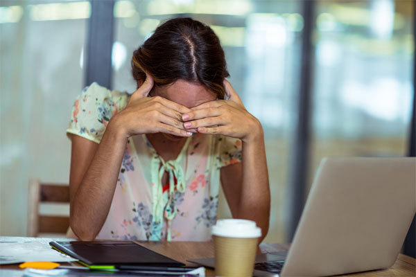 10 Workplace Dysfunctions That Create A Toxic Culture