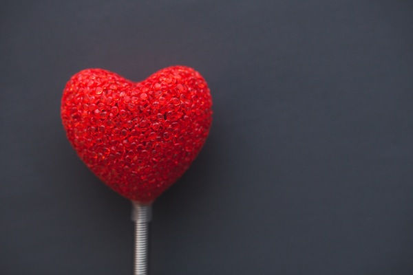5 Ways to Make Employees Fall In Love With Their Work